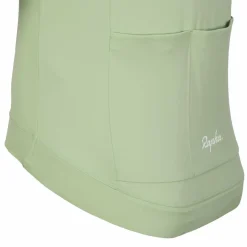 Discount MEN'S CORE JERSEY Herren - Fahrradtrikot Herren Shirts Und Tops