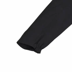 Clearance MEN'S CORE RAIN JACKET Herren - Fahrradjacke Herren Outdoorjacken