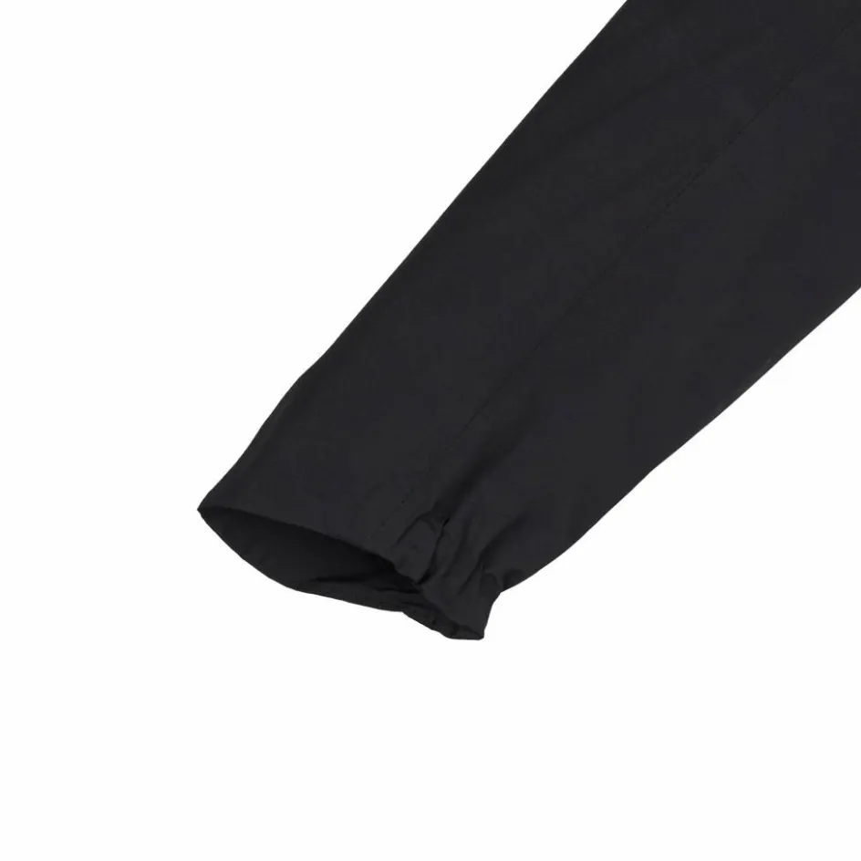 Clearance MEN'S CORE RAIN JACKET Herren - Fahrradjacke Herren Outdoorjacken