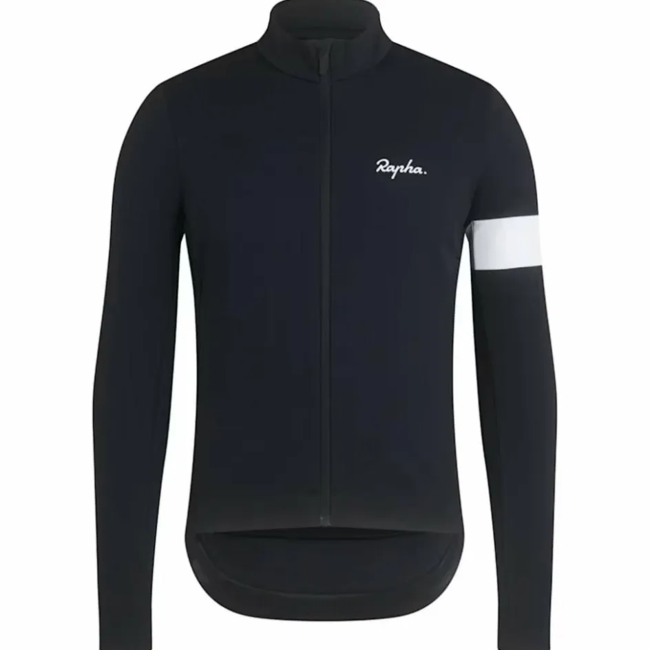 Online MEN'S CORE WINTER JACKET Herren - Fahrradtrikot Herren Shirts Und Tops|Outdoorjacken