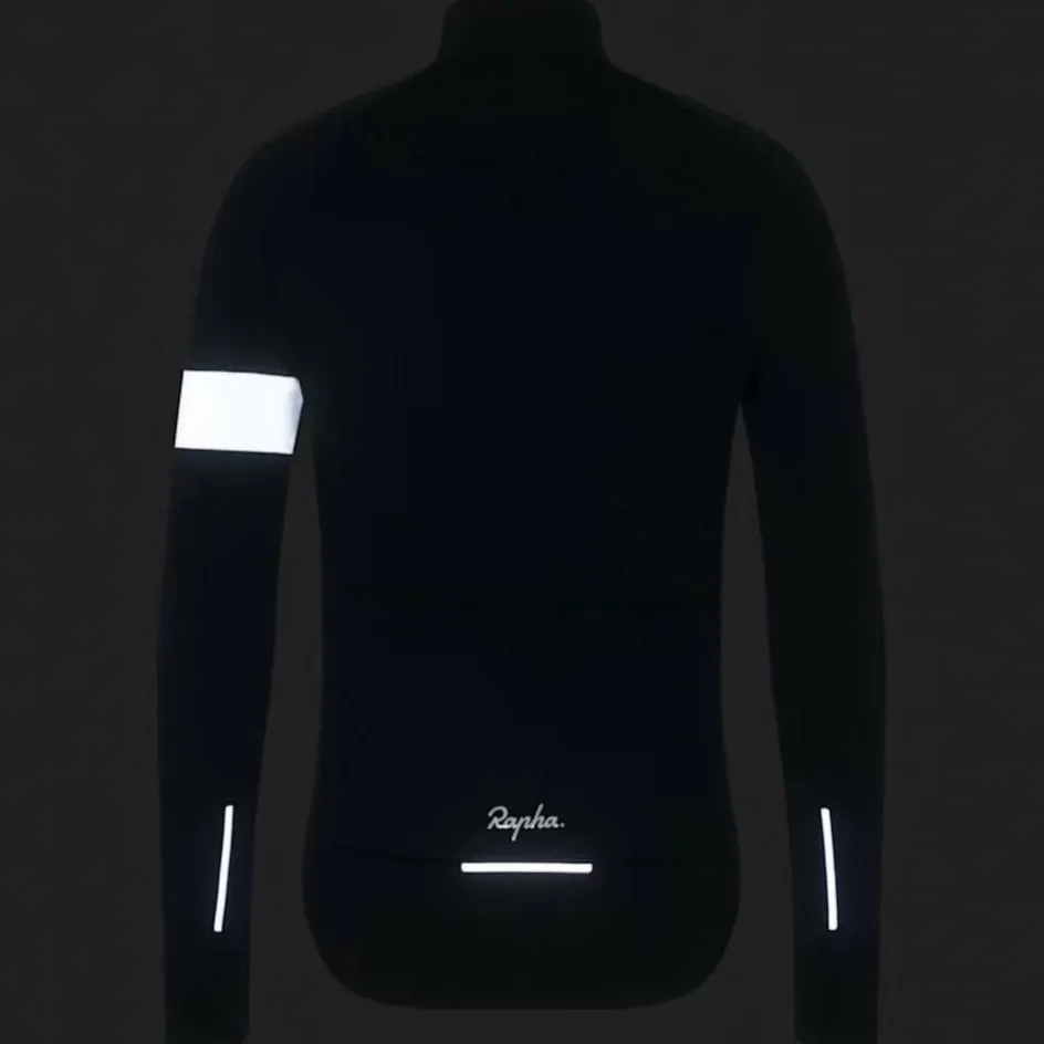 Online MEN'S CORE WINTER JACKET Herren - Fahrradtrikot Herren Shirts Und Tops|Outdoorjacken