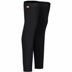 Damen Rapha Outdoorhosen|Outdoorhosen^THERMAL LEG WARMERS Unisex - Beinlinge