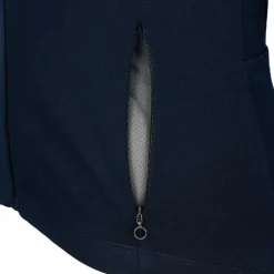 Damen Rapha Shirts Und Tops^WOMEN'S BREVET LONG SLEEVE JERSEY Damen - Fahrradtrikot