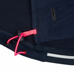 Damen Rapha Shirts Und Tops^WOMEN'S BREVET LONG SLEEVE JERSEY Damen - Fahrradtrikot