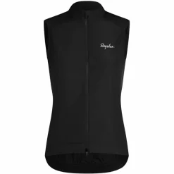 Online WOMEN'S CORE GILET Damen - Weste Damen Outdoorjacken