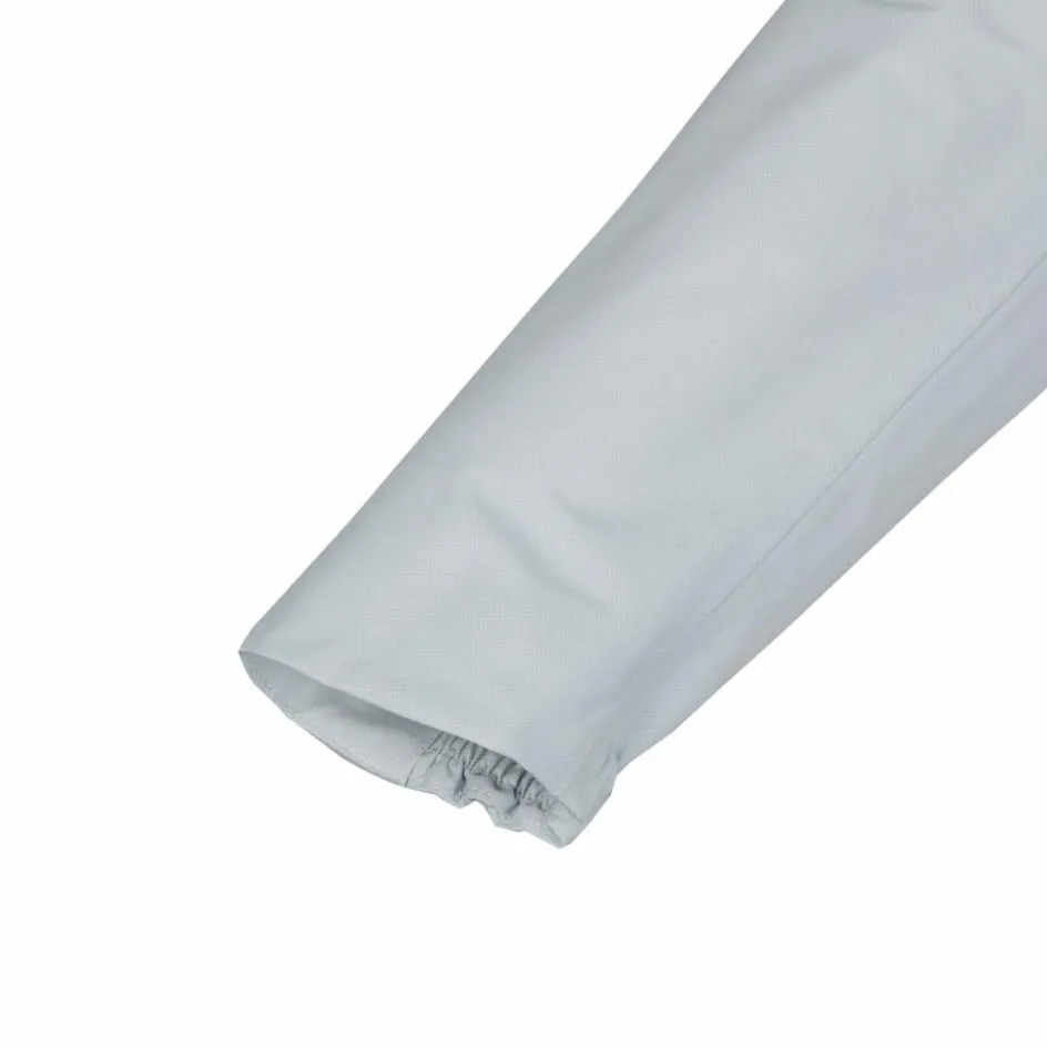 Damen Rapha Outdoorjacken^WOMEN'S CORE RAIN JACKET III Damen - Fahrradjacke