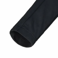 Damen Rapha Shirts Und Tops^WOMEN'S CORE THERMAL LONG SLEEVE JERSEY Damen - Fahrradtrikot