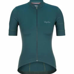Discount WOMEN'S JERSEY Damen - Fahrradtrikot Damen Shirts Und Tops