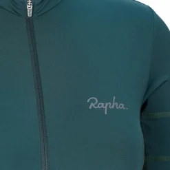 Discount WOMEN'S JERSEY Damen - Fahrradtrikot Damen Shirts Und Tops