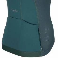 Discount WOMEN'S JERSEY Damen - Fahrradtrikot Damen Shirts Und Tops