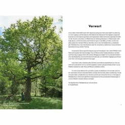 Outdoor Wissen: Tipps Und Techniken^RAUS IN DEN WALD - Ratgeber