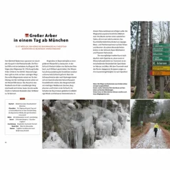 Outdoor Wissen: Tipps Und Techniken^RAUS IN DEN WALD - Ratgeber