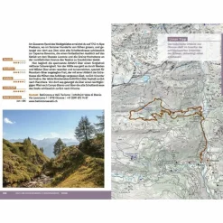 New RAUS UND MOUNTAINBIKEN TESSIN Radwanderführer Und Mountainbikeführer