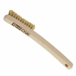 Sale CHALK BRUSH DIRTY HAIRY Unisex Kletterzubehör