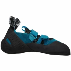 Damen Red Chili Kletterschuhe|Kletterschuhe^CIRCUIT II - Kletterschuhe
