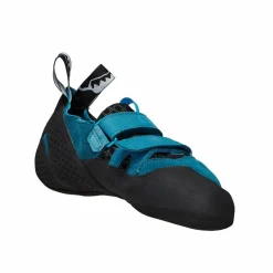 Damen Red Chili Kletterschuhe|Kletterschuhe^CIRCUIT II - Kletterschuhe