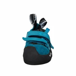 Damen Red Chili Kletterschuhe|Kletterschuhe^CIRCUIT II - Kletterschuhe