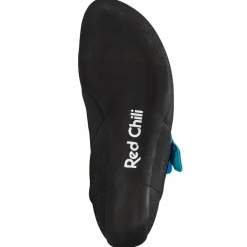 Damen Red Chili Kletterschuhe|Kletterschuhe^CIRCUIT II - Kletterschuhe