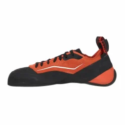SAUSALITO IV - Kletterschuhe Damen Kletterschuhe|Kletterschuhe