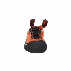 SAUSALITO IV - Kletterschuhe Damen Kletterschuhe|Kletterschuhe