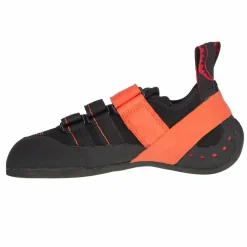 Damen Red Chili Kletterschuhe|Kletterschuhe^SPIRIT IV - Kletterschuhe