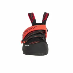 Damen Red Chili Kletterschuhe|Kletterschuhe^SPIRIT IV - Kletterschuhe