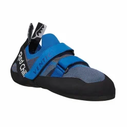 Damen Red Chili Kletterschuhe|Kletterschuhe^VENTIC AIR II - Kletterschuhe