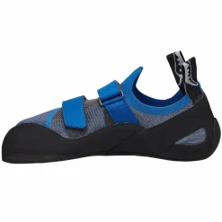 Damen Red Chili Kletterschuhe|Kletterschuhe^VENTIC AIR II - Kletterschuhe