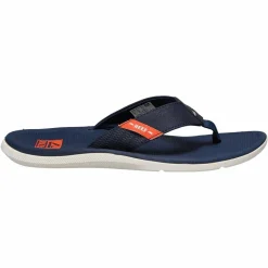 Herren Reef Sandalen^SANTA ANA SANDALS Herren - Freizeitsandalen
