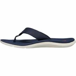 Herren Reef Sandalen^SANTA ANA SANDALS Herren - Freizeitsandalen