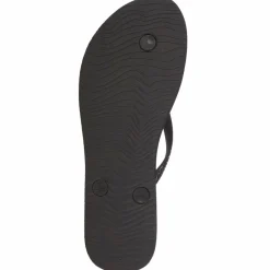 Discount SEASIDE Damen - Freizeitsandalen Damen Sandalen