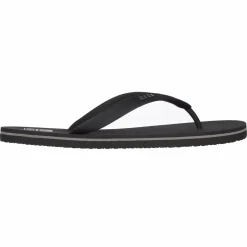 Herren Reef Sandalen^SEASIDE Herren - Freizeitsandalen
