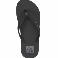 Herren Reef Sandalen^SEASIDE Herren - Freizeitsandalen