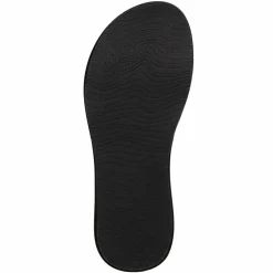 Discount SPRING WOVEN SANDALS Damen - Freizeitsandalen Damen Sandalen