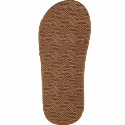 Herren Reef Sandalen^THE LAYBACK Herren - Freizeitsandalen