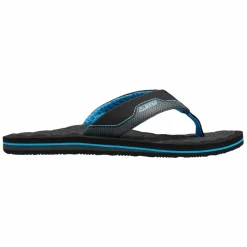 Herren Reef Sandalen^THE RIPPER Herren - Freizeitsandalen