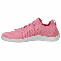 Kinder Reima Kinder Barfußschuhe|Kinder Freizeitschuhe^BAREFOOT SHOES, ASTELU Kinder - Barfußschuhe