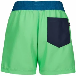 Sale BEACH SHORTS PALMU Kinder - Badehose Kinder Kinder Bademode
