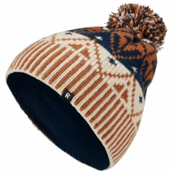 Hot BEANIE POHJOINEN Kinder - Wollmütze Kinder Accessoires Für Kinder