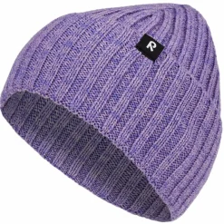 Kinder Reima Accessoires Für Kinder^BEANIE VILLAISA Kinder - Mütze