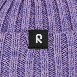 Kinder Reima Accessoires Für Kinder^BEANIE VILLAISA Kinder - Mütze