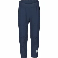 Best BUGPROOF PANTS, SIIMES Kinder - Mückenabweisende Kleidung Kinder Kinderhosen