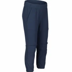 Best BUGPROOF PANTS, SIIMES Kinder - Mückenabweisende Kleidung Kinder Kinderhosen