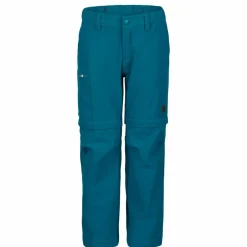 Kinder Reima Kinderhosen^BUGPROOF PANTS, SURINA Kinder - Mückenabweisende Kleidung