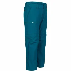 Kinder Reima Kinderhosen^BUGPROOF PANTS, SURINA Kinder - Mückenabweisende Kleidung