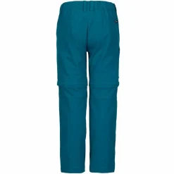 Kinder Reima Kinderhosen^BUGPROOF PANTS, SURINA Kinder - Mückenabweisende Kleidung