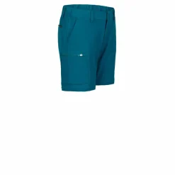 Kinder Reima Kinderhosen^BUGPROOF PANTS, SURINA Kinder - Mückenabweisende Kleidung