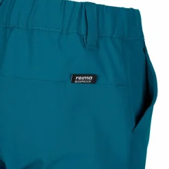Kinder Reima Kinderhosen^BUGPROOF PANTS, SURINA Kinder - Mückenabweisende Kleidung