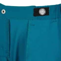 Kinder Reima Kinderhosen^BUGPROOF PANTS, SURINA Kinder - Mückenabweisende Kleidung