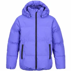 Kinder Reima Kinderjacken^DOWN JACKET PAIMIO Kinder - Daunenjacke